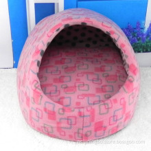 fabric for dog bed& dog house